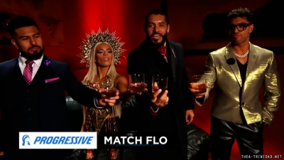 Click to view full size image
==============
theasd20221028_00_03_07_15_Still178.jpg theasd20221028_00_03_07_15_Still178.jpg