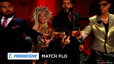 Click to view full size image
==============
theasd20221028_00_03_08_00_Still179.jpg theasd20221028_00_03_08_00_Still179.jpg