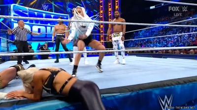 Click to view full size image
==============
theasd20221028_00_06_03_15_Still248.jpg theasd20221028_00_06_03_15_Still248.jpg