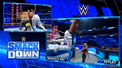 Click to view full size image
==============
theasd20221028_00_06_35_15_Still261.jpg theasd20221028_00_06_35_15_Still261.jpg