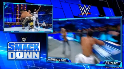 Click to view full size image
==============
theasd20221028_00_06_36_00_Still262.jpg theasd20221028_00_06_36_00_Still262.jpg