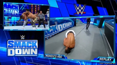 Click to view full size image
==============
theasd20221028_00_06_38_00_Still265.jpg theasd20221028_00_06_38_00_Still265.jpg