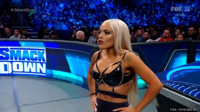 Click to view full size image
==============
theasd20221028_00_06_43_15_Still272.jpg theasd20221028_00_06_43_15_Still272.jpg