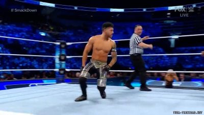 Click to view full size image
==============
theasd20221028_00_07_17_00_Still287.jpg theasd20221028_00_07_17_00_Still287.jpg