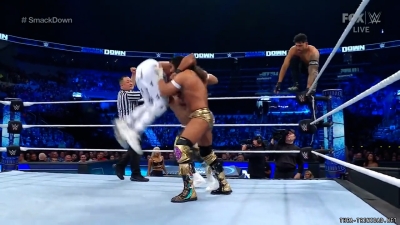 Click to view full size image
==============
theasd20221028_00_07_38_00_Still297.jpg theasd20221028_00_07_38_00_Still297.jpg