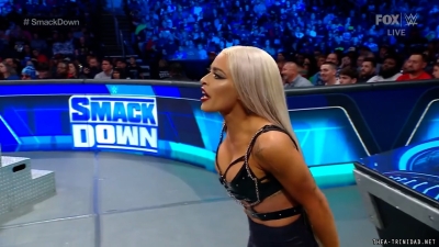 Click to view full size image
==============
theasd20221028_00_10_08_00_Still323.jpg theasd20221028_00_10_08_00_Still323.jpg