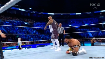 Click to view full size image
==============
theasd20221028_00_10_32_00_Still326.jpg theasd20221028_00_10_32_00_Still326.jpg