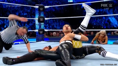 Click to view full size image
==============
theasd20221028_00_10_40_15_Still327.jpg theasd20221028_00_10_40_15_Still327.jpg