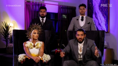 Click to view full size image
==============
theasd20221104_00_00_20_15_Still032.jpg theasd20221104_00_00_20_15_Still032.jpg