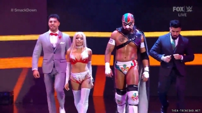 Click to view full size image
==============
theasd20221111_00_00_07_15_Still014.jpg theasd20221111_00_00_07_15_Still014.jpg