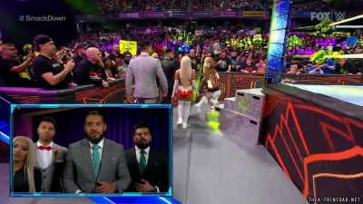 Click to view full size image
==============
theasd20221111_00_00_31_15_Still060.jpg theasd20221111_00_00_31_15_Still060.jpg