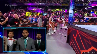 Click to view full size image
==============
theasd20221111_00_00_33_00_Still063.jpg theasd20221111_00_00_33_00_Still063.jpg