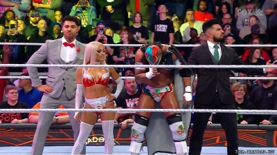 Click to view full size image
==============
theasd20221111_00_00_50_15_Still072.jpg theasd20221111_00_00_50_15_Still072.jpg