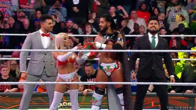 Click to view full size image
==============
theasd20221111_00_00_55_15_Still082.jpg theasd20221111_00_00_55_15_Still082.jpg