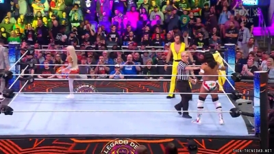 Click to view full size image
==============
theasd20221111_00_01_14_15_Still100.jpg theasd20221111_00_01_14_15_Still100.jpg