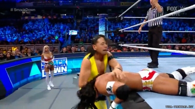 Click to view full size image
==============
theasd20221111_00_02_10_00_Still160.jpg theasd20221111_00_02_10_00_Still160.jpg