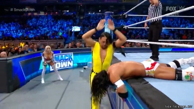 Click to view full size image
==============
theasd20221111_00_02_11_00_Still162.jpg theasd20221111_00_02_11_00_Still162.jpg