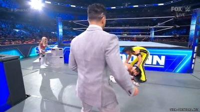 Click to view full size image
==============
theasd20221111_00_02_19_15_Still167.jpg theasd20221111_00_02_19_15_Still167.jpg