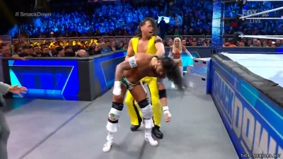 Click to view full size image
==============
theasd20221111_00_02_21_00_Still170.jpg theasd20221111_00_02_21_00_Still170.jpg