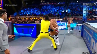 Click to view full size image
==============
theasd20221111_00_02_22_00_Still172.jpg theasd20221111_00_02_22_00_Still172.jpg