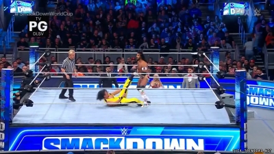 Click to view full size image
==============
theasd20221111_00_02_36_15_Still176.jpg theasd20221111_00_02_36_15_Still176.jpg