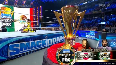 Click to view full size image
==============
theasd20221111_00_02_44_15_Still182.jpg theasd20221111_00_02_44_15_Still182.jpg