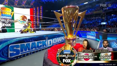 Click to view full size image
==============
theasd20221111_00_02_45_15_Still184.jpg theasd20221111_00_02_45_15_Still184.jpg