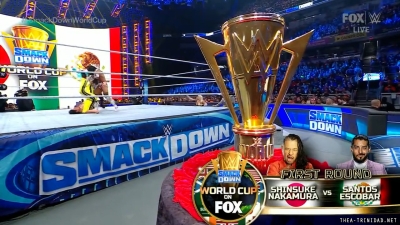 Click to view full size image
==============
theasd20221111_00_02_49_00_Still191.jpg theasd20221111_00_02_49_00_Still191.jpg