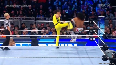 Click to view full size image
==============
theasd20221111_00_03_27_00_Still237.jpg theasd20221111_00_03_27_00_Still237.jpg