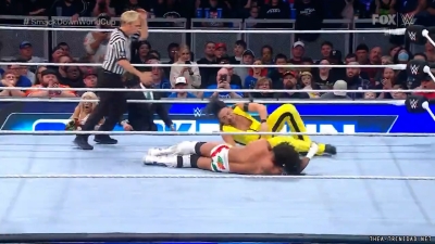 Click to view full size image
==============
theasd20221111_00_03_35_00_Still246.jpg theasd20221111_00_03_35_00_Still246.jpg