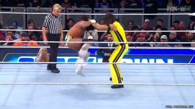 Click to view full size image
==============
theasd20221111_00_03_48_15_Still256.jpg theasd20221111_00_03_48_15_Still256.jpg