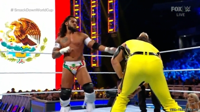 Click to view full size image
==============
theasd20221111_00_03_51_00_Still261.jpg theasd20221111_00_03_51_00_Still261.jpg