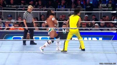 Click to view full size image
==============
theasd20221111_00_03_52_00_Still262.jpg theasd20221111_00_03_52_00_Still262.jpg