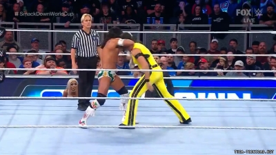 Click to view full size image
==============
theasd20221111_00_03_59_15_Still273.jpg theasd20221111_00_03_59_15_Still273.jpg