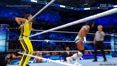 Click to view full size image
==============
theasd20221111_00_04_23_15_Still293.jpg theasd20221111_00_04_23_15_Still293.jpg