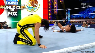 Click to view full size image
==============
theasd20221111_00_04_41_15_Still320.jpg theasd20221111_00_04_41_15_Still320.jpg