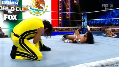 Click to view full size image
==============
theasd20221111_00_04_42_15_Still322.jpg theasd20221111_00_04_42_15_Still322.jpg