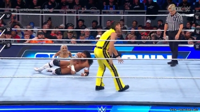 Click to view full size image
==============
theasd20221111_00_04_45_15_Still328.jpg theasd20221111_00_04_45_15_Still328.jpg