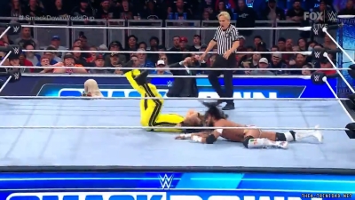 Click to view full size image
==============
theasd20221111_00_05_09_00_Still353.jpg theasd20221111_00_05_09_00_Still353.jpg