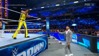 Click to view full size image
==============
theasd20221111_00_05_25_15_Still381.jpg theasd20221111_00_05_25_15_Still381.jpg