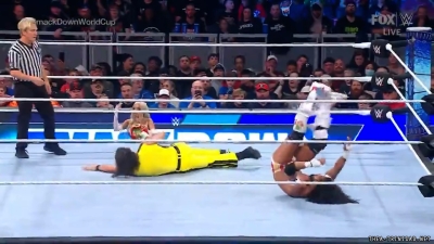 Click to view full size image
==============
theasd20221111_00_05_34_00_Still389.jpg theasd20221111_00_05_34_00_Still389.jpg