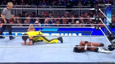 Click to view full size image
==============
theasd20221111_00_05_35_00_Still391.jpg theasd20221111_00_05_35_00_Still391.jpg