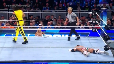 Click to view full size image
==============
theasd20221111_00_05_37_00_Still395.jpg theasd20221111_00_05_37_00_Still395.jpg