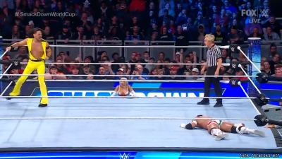 Click to view full size image
==============
theasd20221111_00_05_39_00_Still399.jpg theasd20221111_00_05_39_00_Still399.jpg