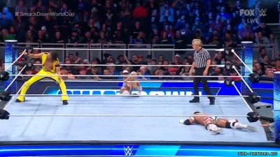 Click to view full size image
==============
theasd20221111_00_05_41_00_Still403.jpg theasd20221111_00_05_41_00_Still403.jpg