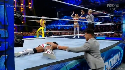 Click to view full size image
==============
theasd20221111_00_05_42_00_Still405.jpg theasd20221111_00_05_42_00_Still405.jpg