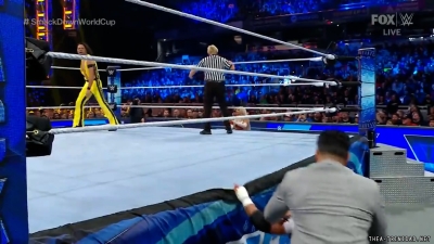 Click to view full size image
==============
theasd20221111_00_05_45_00_Still411.jpg theasd20221111_00_05_45_00_Still411.jpg