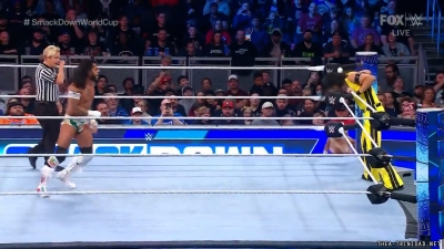 Click to view full size image
==============
theasd20221111_00_06_09_15_Still416.jpg theasd20221111_00_06_09_15_Still416.jpg