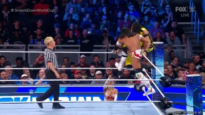 Click to view full size image
==============
theasd20221111_00_06_23_15_Still432.jpg theasd20221111_00_06_23_15_Still432.jpg