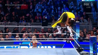 Click to view full size image
==============
theasd20221111_00_06_30_15_Still440.jpg theasd20221111_00_06_30_15_Still440.jpg